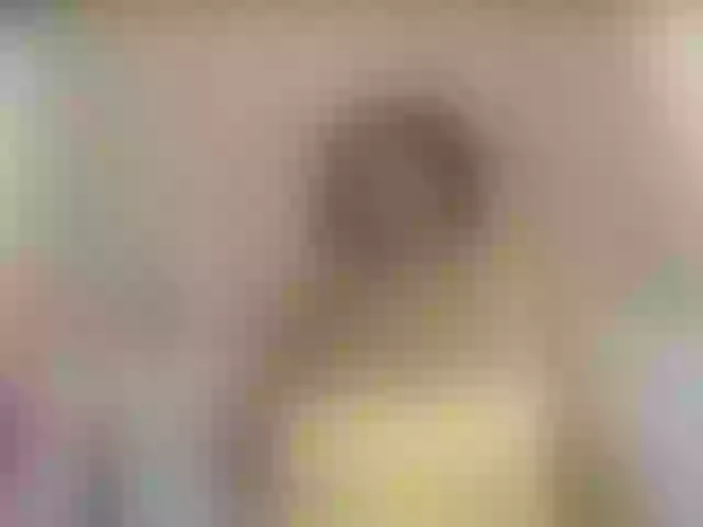 Live sex webcam photo for AliciaMilf #291156349