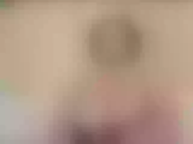Live sex webcam photo for AliciaMilf #291163724