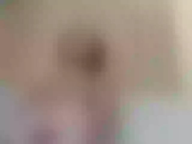 Live sex webcam photo for AliciaMilf #291781142