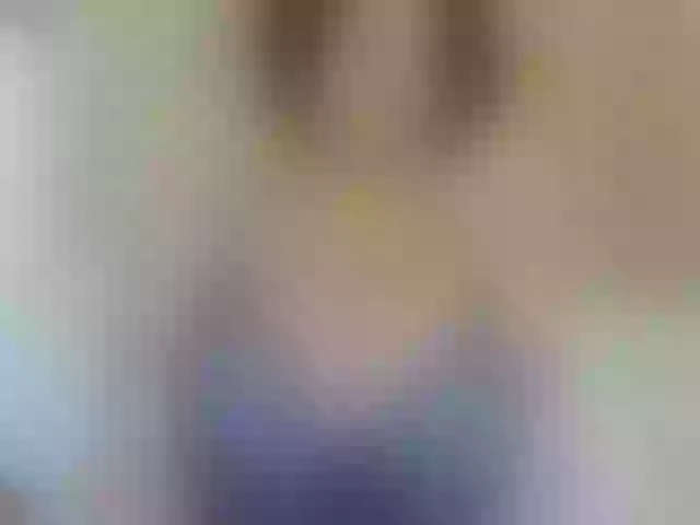 Live sex webcam photo for AliciaMilf #291889994