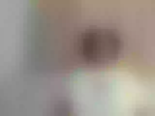 Live sex webcam photo for AliciaMilf #291943744