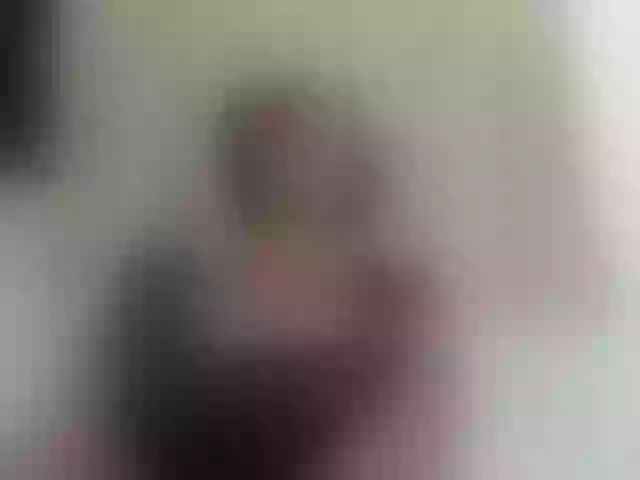 Live sex webcam photo for AliciaMilf #292078431