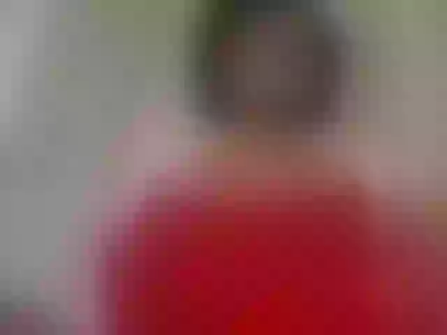 Live sex webcam photo for AliciaMilf #292125257