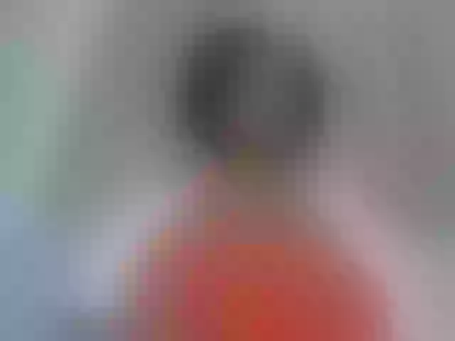 Live sex webcam photo for AliciaMilf #292139470