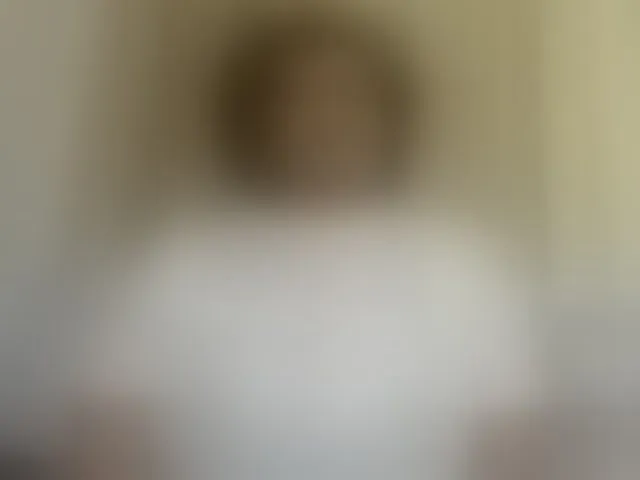 Live sex webcam photo for AliciaMilf #292318504