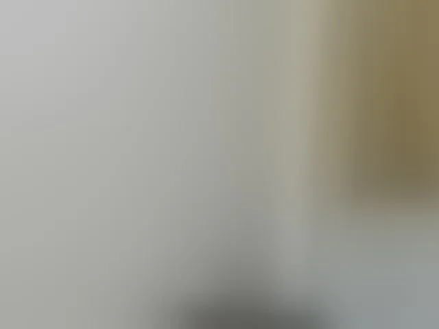Live sex webcam photo for AliciaMilf #292365807