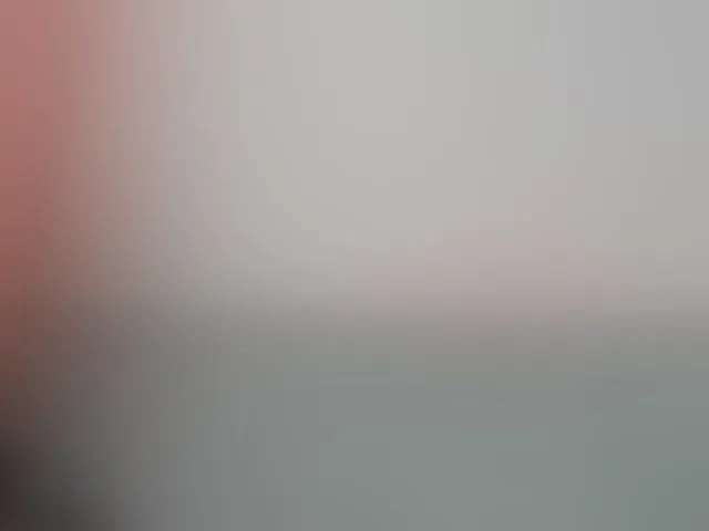 Live sex webcam photo for AliciaMilf #292419402