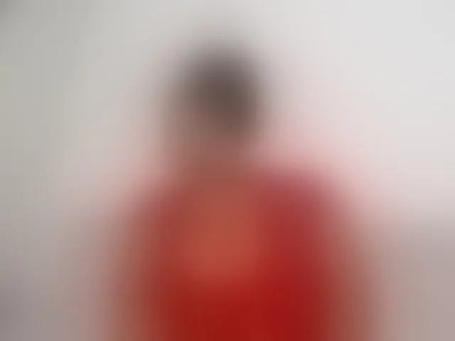 Live sex webcam photo for AliciaMilf #292715493
