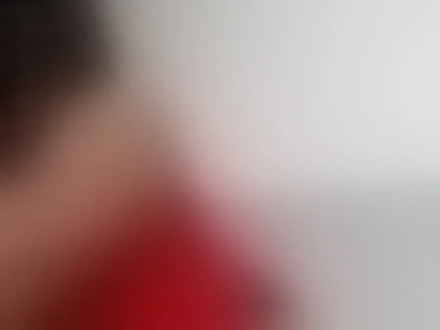 Live sex webcam photo for AliciaMilf #292988537