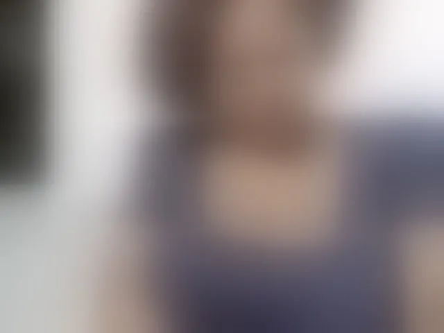 Live sex webcam photo for AliciaMilf #293359998