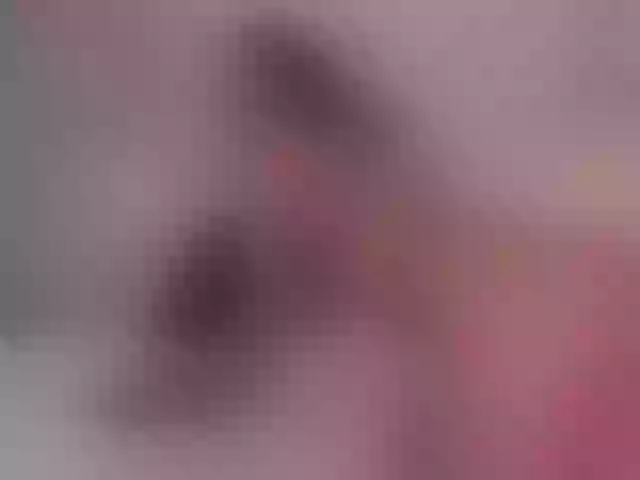 Live sex webcam photo for AliciaMonroe #292001360