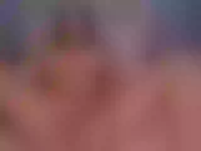 Live sex webcam photo for AliciaMonroe #292009643
