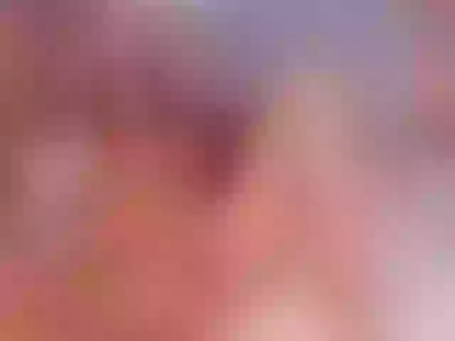 Live sex webcam photo for AliciaMonroe #292013326