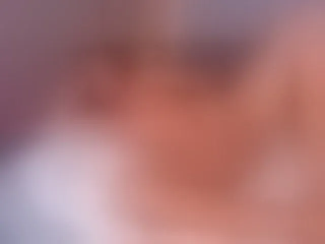Live sex webcam photo for AliciaMonroe #292015157