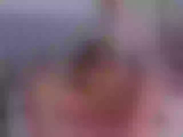 Live sex webcam photo for AliciaMonroe #292036080