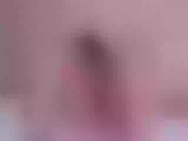 Live sex webcam photo for AliciaMonroe #292043289