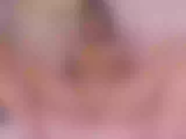 Live sex webcam photo for AliciaMonroe #292048313
