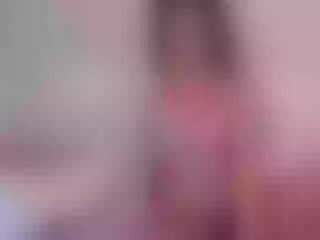 Live sex webcam photo for AliciaMonroe #292068917