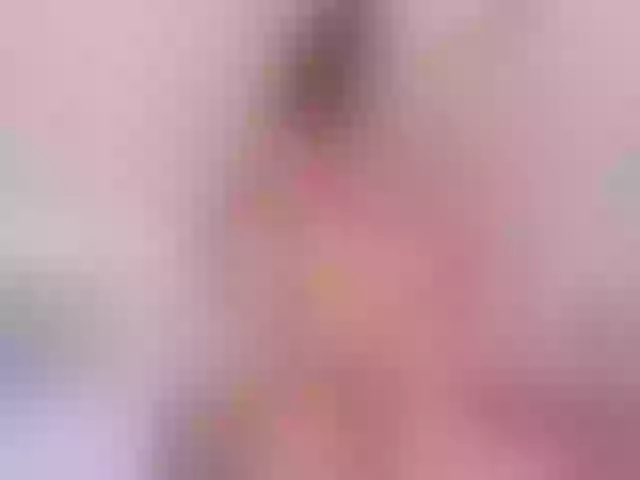 Live sex webcam photo for AliciaMonroe #292081489