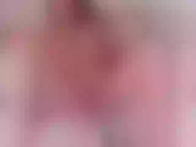 Live sex webcam photo for AliciaMonroe #292083330
