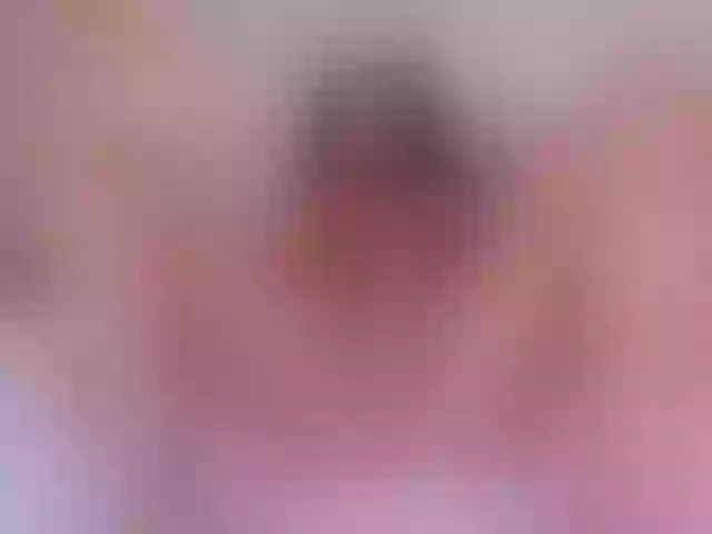 Live sex webcam photo for AliciaMonroe #292097339