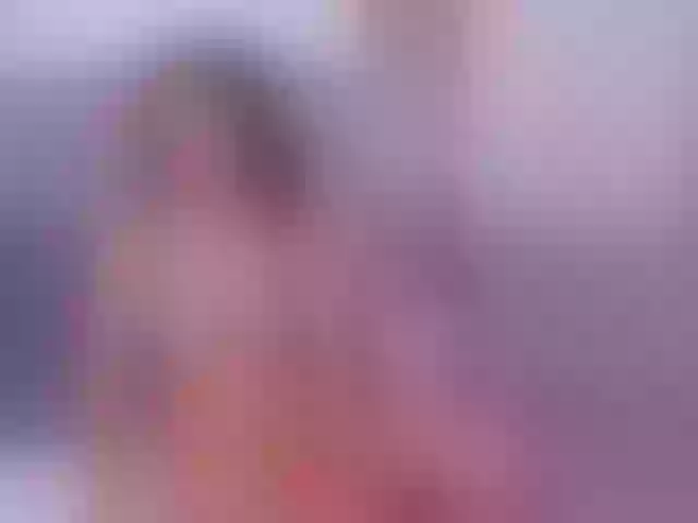 Live sex webcam photo for AliciaMonroe #292107548