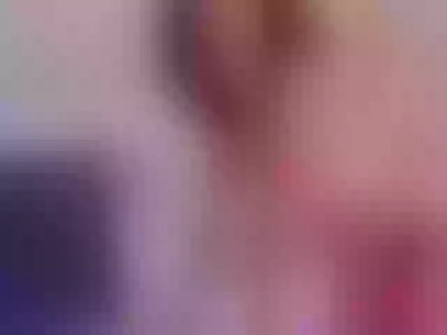 Live sex webcam photo for AliciaMonroe #292116333