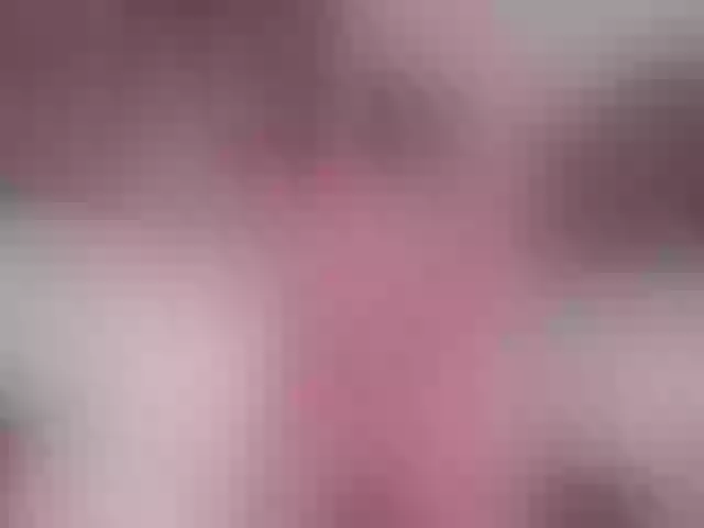 Live sex webcam photo for AliciaMonroe #292121207