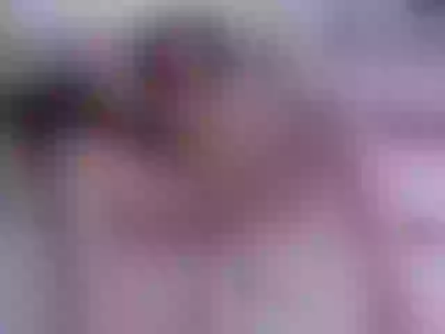 Live sex webcam photo for AliciaMonroe #292123465