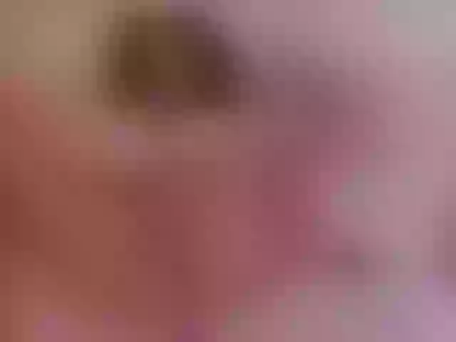 Live sex webcam photo for AliciaMonroe #292130578