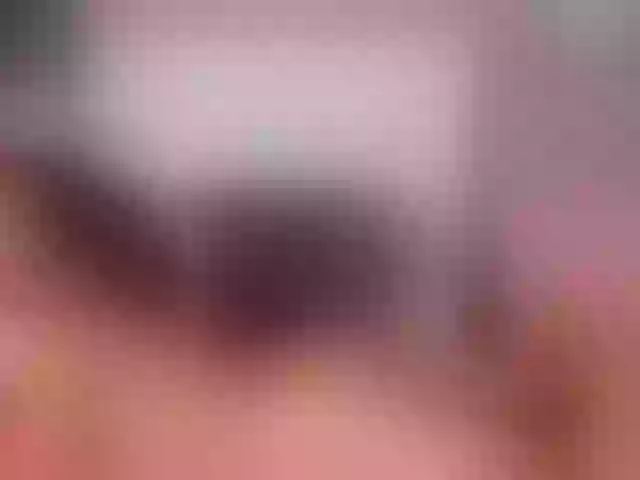 Live sex webcam photo for AliciaMonroe #292137558