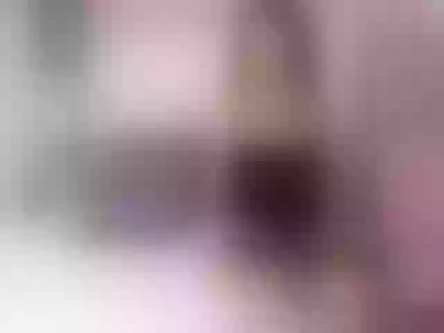 Live sex webcam photo for AliciaMonroe #292142782