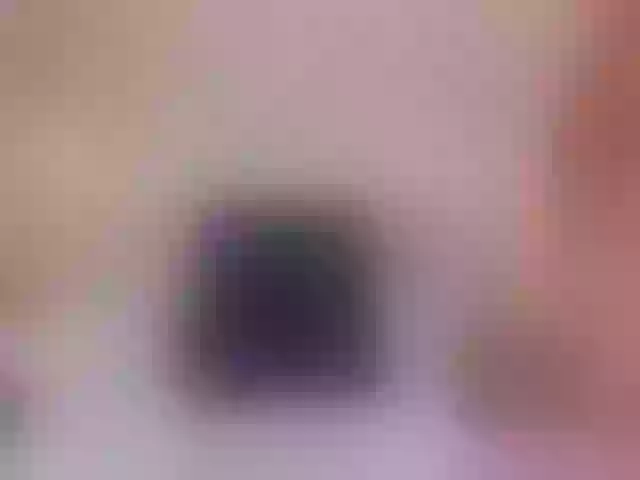Live sex webcam photo for AliciaMonroe #292156963