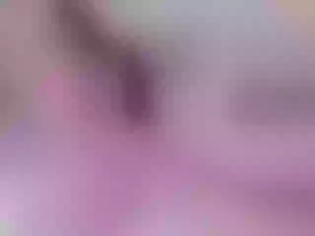 Live sex webcam photo for AliciaMonroe #292162030