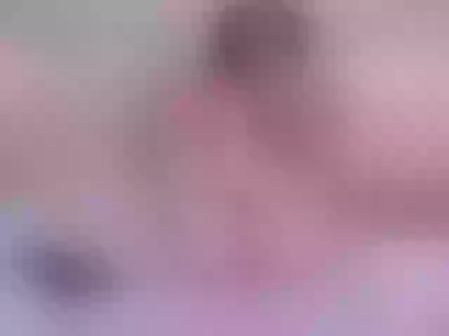 Live sex webcam photo for AliciaMonroe #292171084
