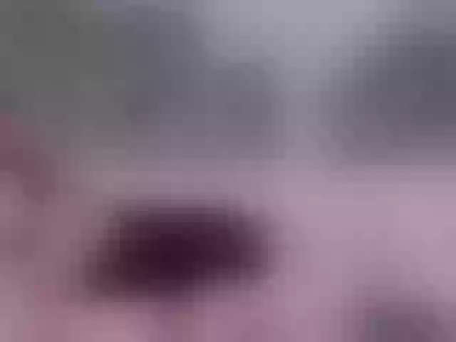 Live sex webcam photo for AliciaMonroe #292176147