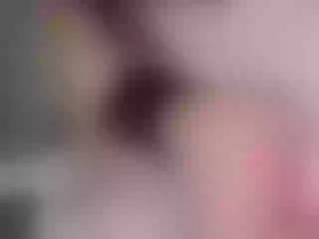 Live sex webcam photo for AliciaMonroe #292177813