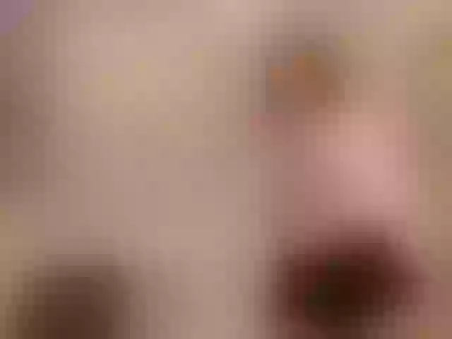Live sex webcam photo for AliciaMonroe #292182849