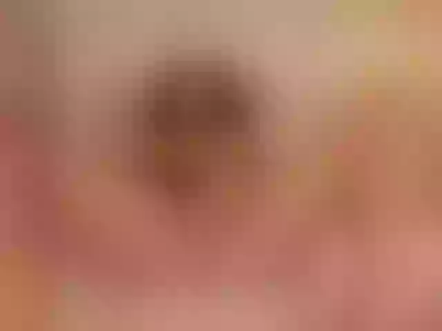 Live sex webcam photo for AliciaMonroe #292185856