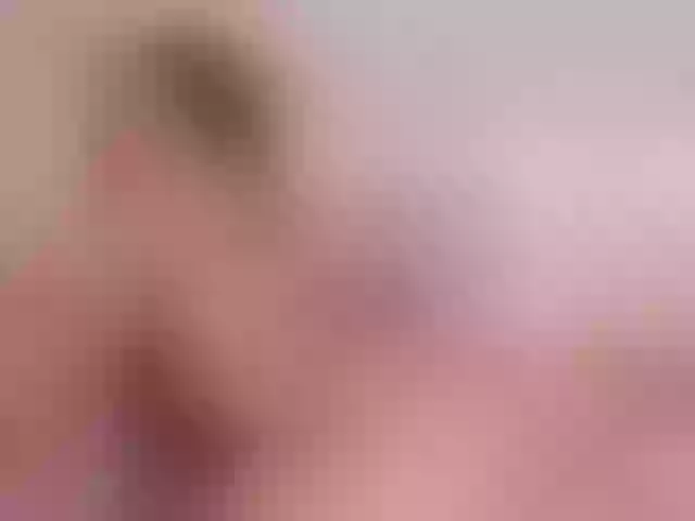 Live sex webcam photo for AliciaMonroe #292191167
