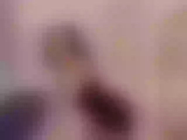 Live sex webcam photo for AliciaMonroe #292206472