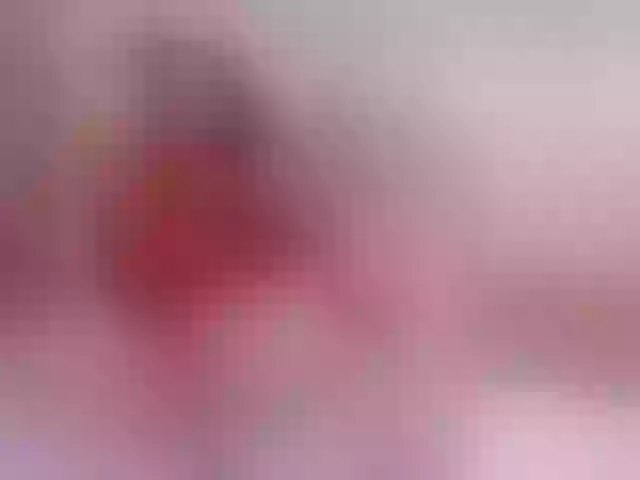 Live sex webcam photo for AliciaMonroe #292220485