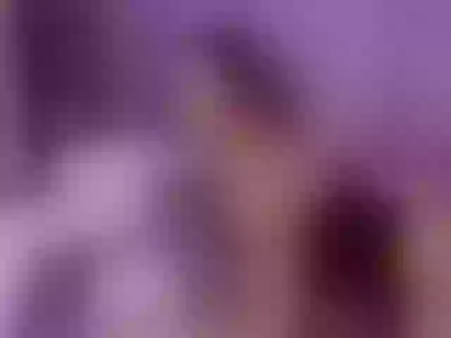 Live sex webcam photo for AliciaMonroe #292229922