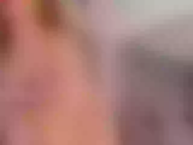 Live sex webcam photo for AliciaMonroe #292235338