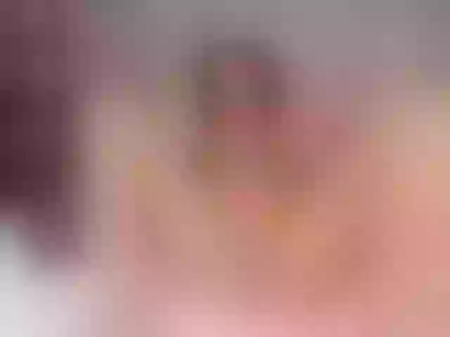 Live sex webcam photo for AliciaMonroe #292248648