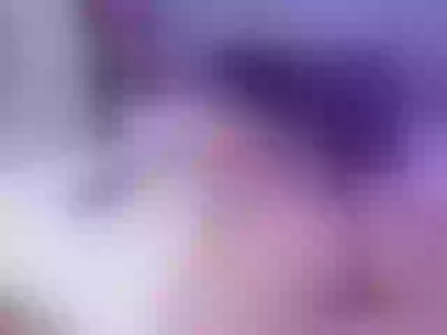Live sex webcam photo for AliciaMonroe #292254003