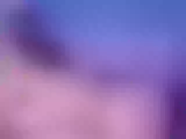 Live sex webcam photo for AliciaMonroe #292255770