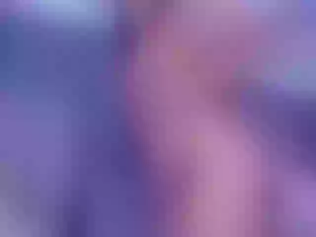 Live sex webcam photo for AliciaMonroe #292261230