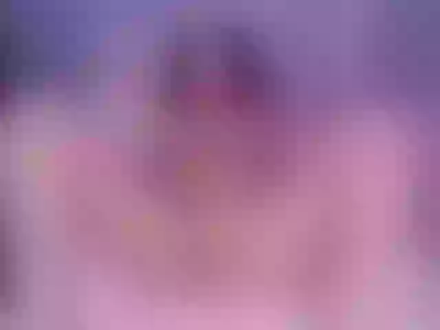 Live sex webcam photo for AliciaMonroe #292263199