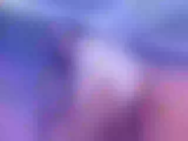 Live sex webcam photo for AliciaMonroe #292267969